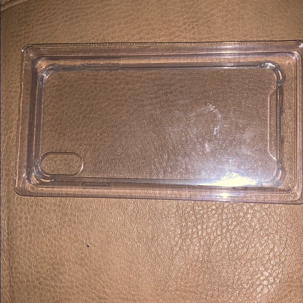 iPhone case - Picture 2 of 2
